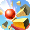 ShootingBalls3D加速器