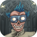 GrandAcademyforVillains