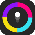 colorswitchfreetwisted2015
