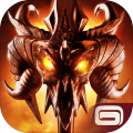 DungeonHunter4