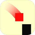 RunJump