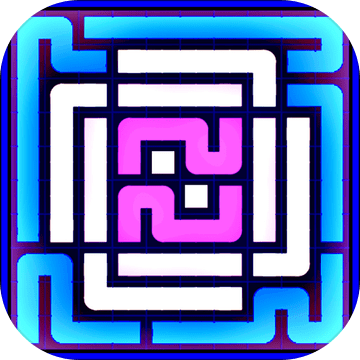 PathPixZen加速器