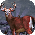 HuntingGamesDeerSniperShootingManPro
