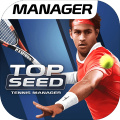 TOPSEEDTennisManager2018