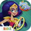 DCSuperHeroGirlsBlitz