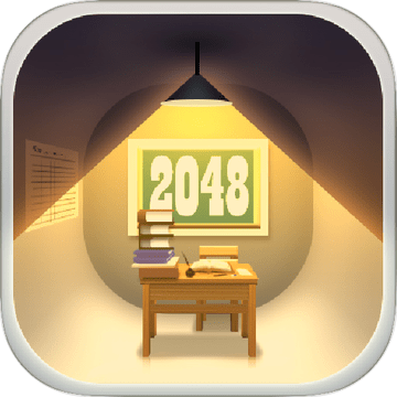 Indie2048加速器