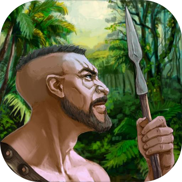 JurassicIslandLostArkSurvival加速器