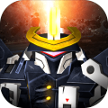 MechaStormAdvancedWarRobots