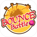 BounceBattle