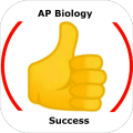 APBiologyExamSuccess