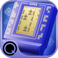 RealRetroGames加速器