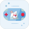 SNBEAR娱乐ゲーム