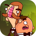 BertramFiddleEpisode1ADreadlyBusiness
