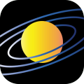 UNIVERSESIMULATOR