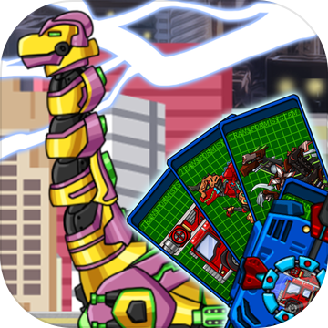 Brachiosaurus加速器