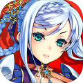 魔灵幻想魔幻rpg