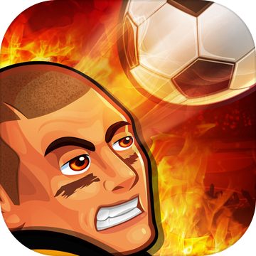 OnlineHeadBall加速器