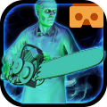 HauntedRoomsEscapeVRGameforGoogleCardboard