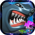 BigFishRevolution
