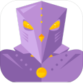 Paperhero