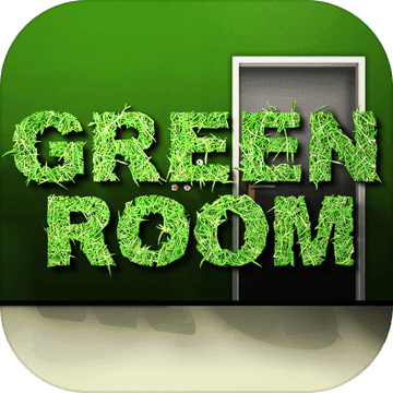 脱出ゲームGREENROOM加速器