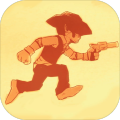 GunmanClive