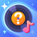 Music Battle