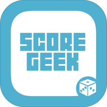 ScoreGeek加速器