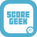 ScoreGeek