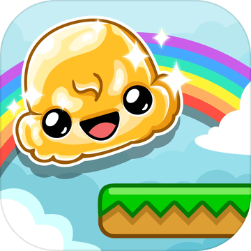 IceCreamJump