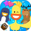 DuckStoryWorld