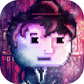 DISTRAINTDeluxeEdition