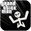 GrandStickManGO