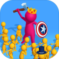 EpicClash3D