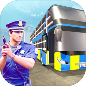 PoliceBus加速器