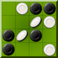 黑白棋之王加速器