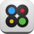 Eighty