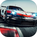 DragRacerPerfectRun