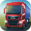 TruckSimulation16