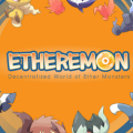 Etheremon加速器