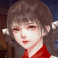 開局被女神拉去見家長