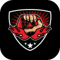 AvatarGamesXP