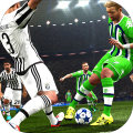 3DFootballLeagueDreamLegendCup2017