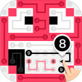 DrawPuzzle