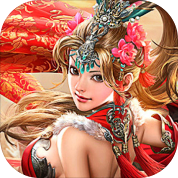 卡牌三国三国群英传的国战卡牌加速器