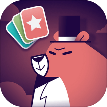 MatchSolitaire™加速器