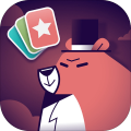 MatchSolitaire™