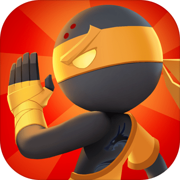 KungfuMasterTycoon加速器