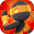 KungfuMasterTycoon