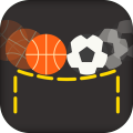 BallBallMakesmartlines